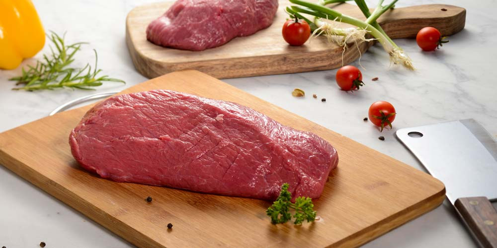 Banner post