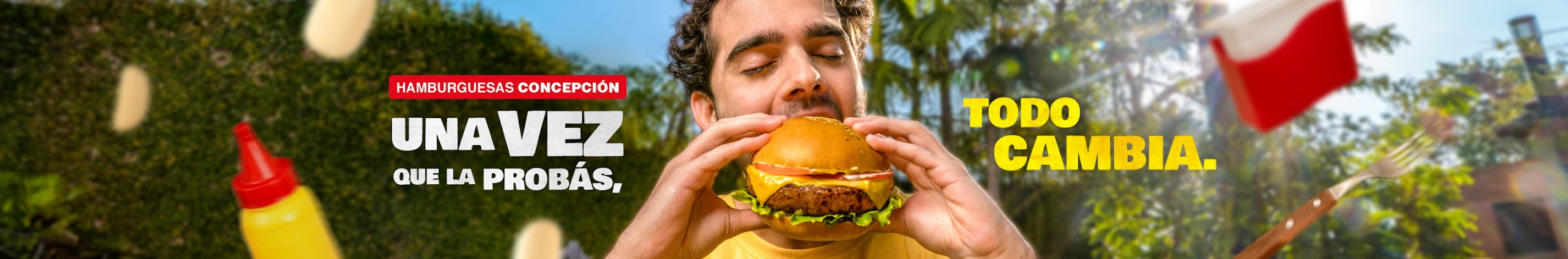 Banner post